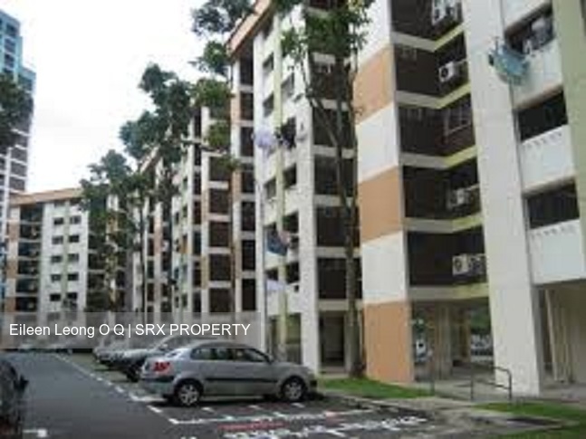 Blk 182 Bishan Street 13 (Bishan), HDB 4 Rooms #247299301
